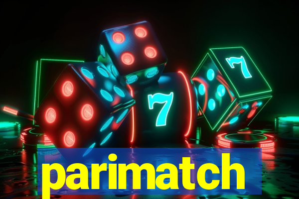 parimatch