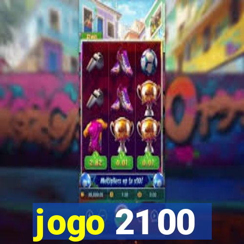 jogo 21 00