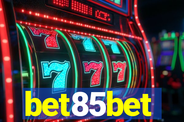 bet85bet