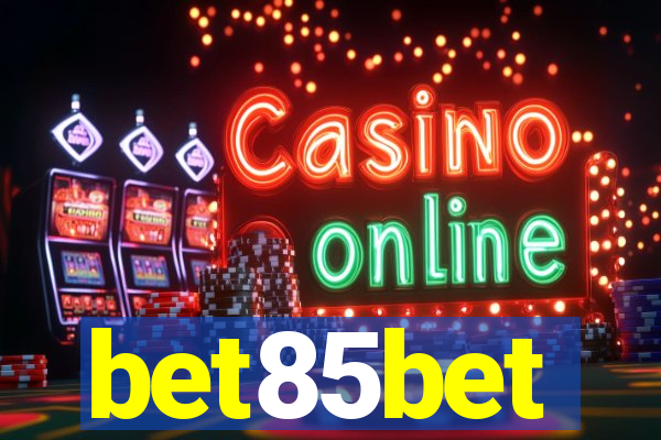 bet85bet