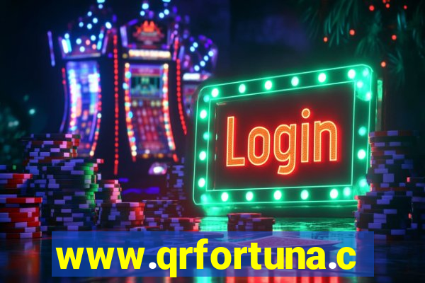 www.qrfortuna.com