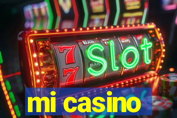 mi casino