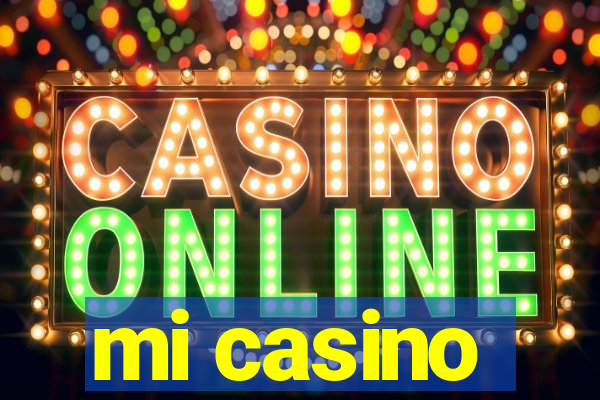 mi casino