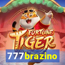 777brazino