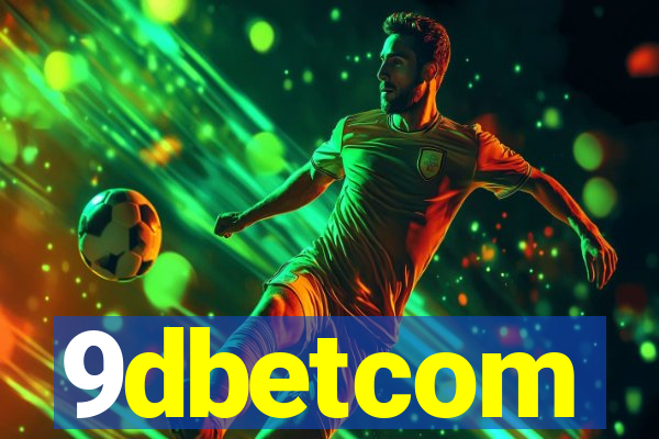 9dbetcom