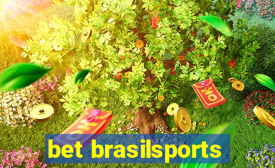 bet brasilsports