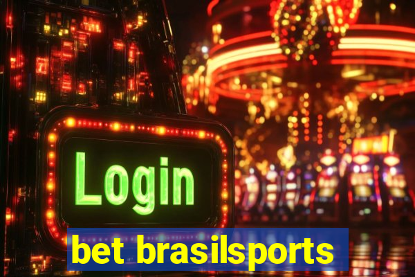 bet brasilsports