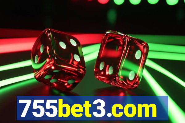 755bet3.com