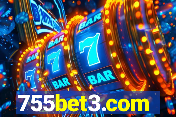 755bet3.com