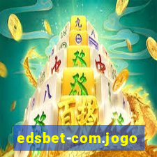 edsbet-com.jogos