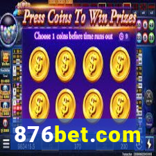 876bet.com