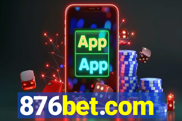 876bet.com