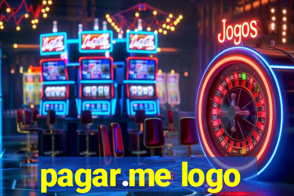 pagar.me logo