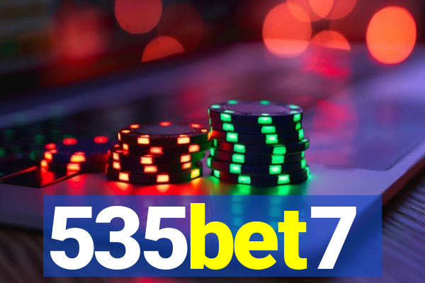 535bet7