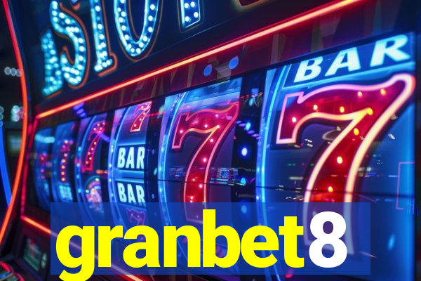 granbet8