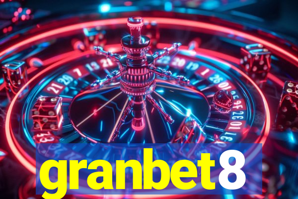 granbet8