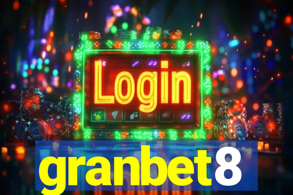 granbet8