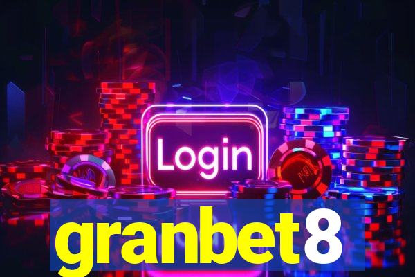 granbet8