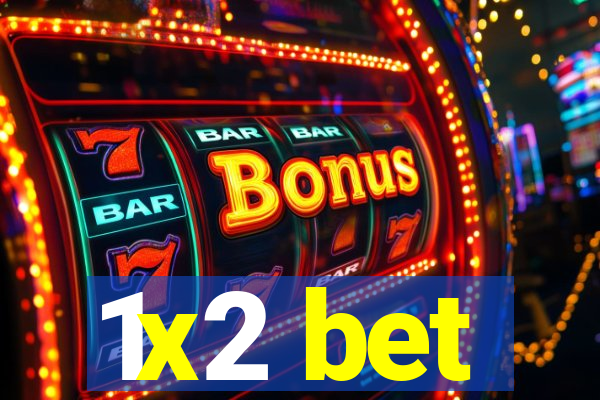 1x2 bet