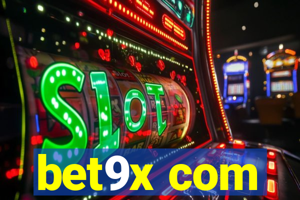 bet9x com