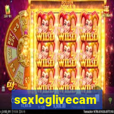 sexloglivecam