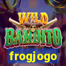 frogjogo