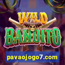 pavaojogo7.com