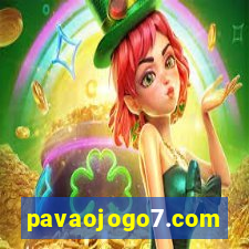 pavaojogo7.com