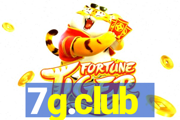 7g.club