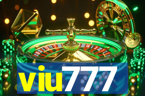 viu777