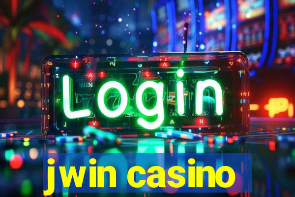 jwin casino