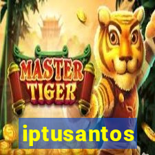 iptusantos