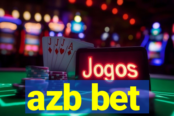 azb bet