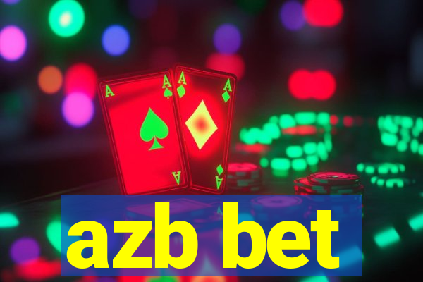 azb bet