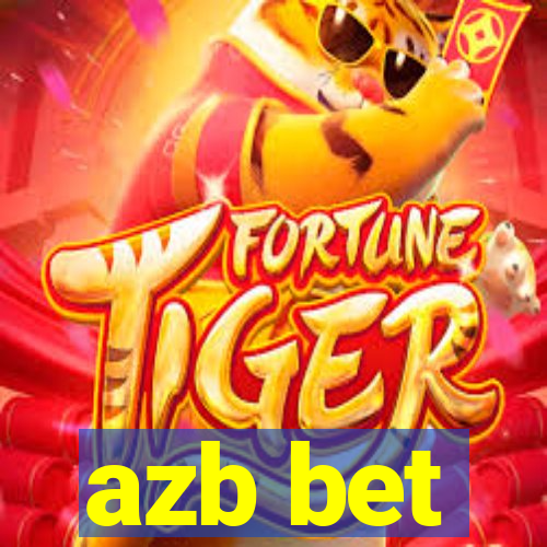 azb bet