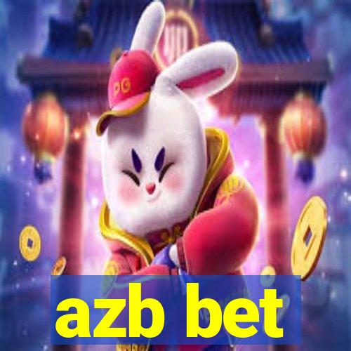 azb bet