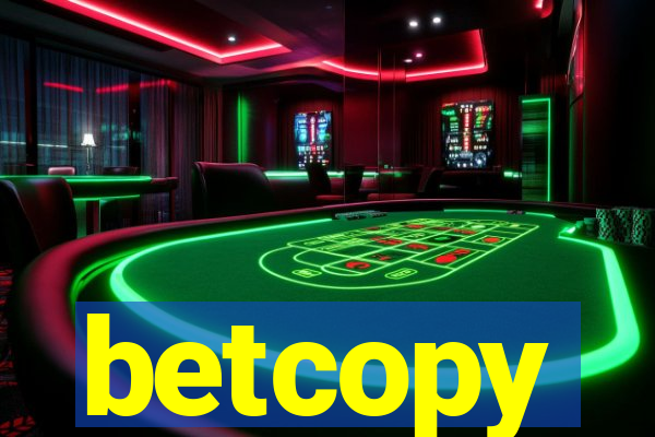 betcopy