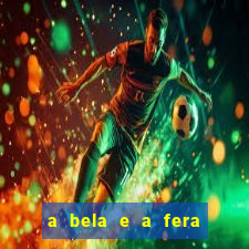 a bela e a fera (1991 filme completo dublado)