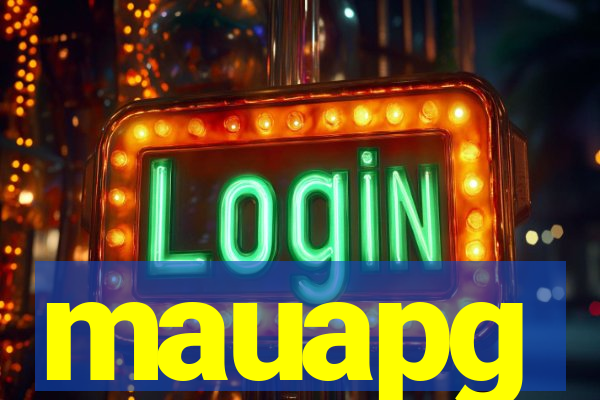 mauapg