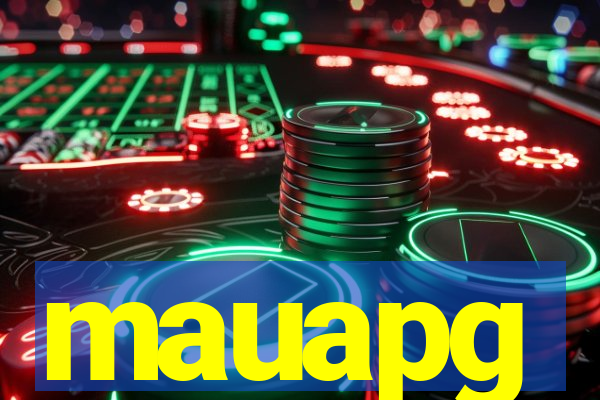 mauapg