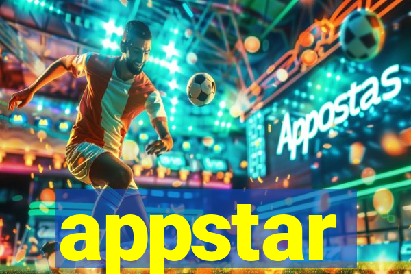 appstar