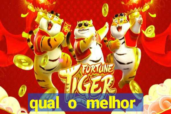 qual o melhor horário para jogar sweet bonanza