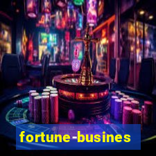 fortune-business-insights