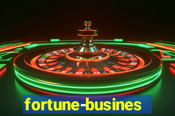 fortune-business-insights