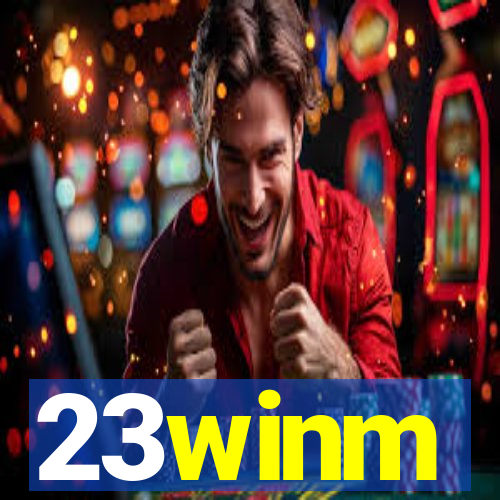 23winm