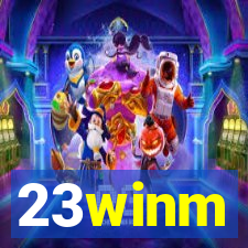 23winm