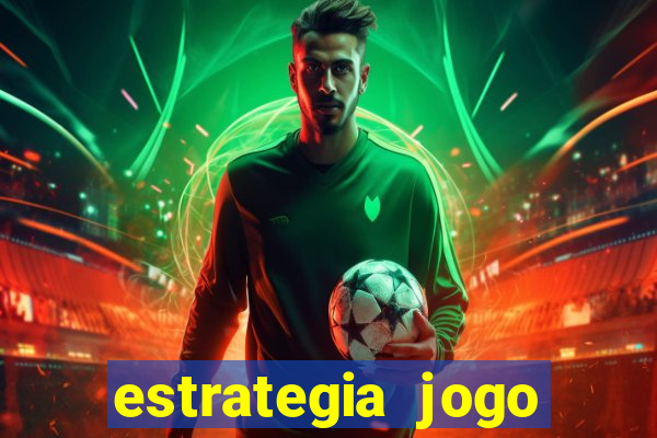 estrategia jogo fortune ox