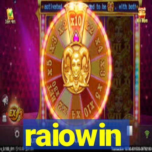 raiowin