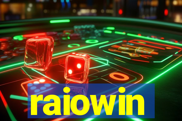 raiowin