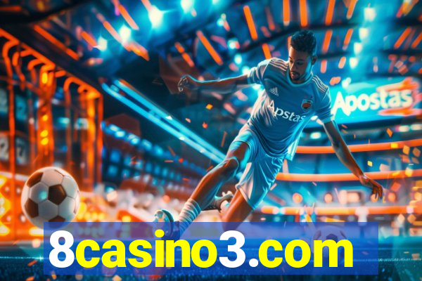 8casino3.com